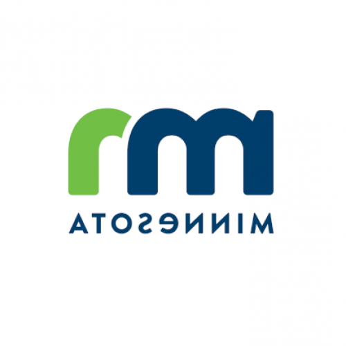 MN logo